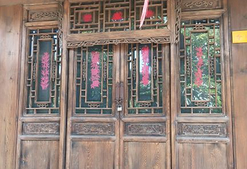 青城镇第 22 张图片
