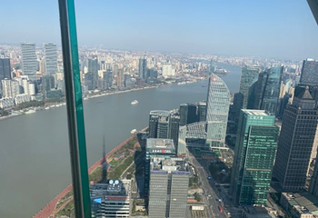 人民广场第 23 张图片