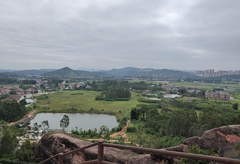 马头山第 48 张图片