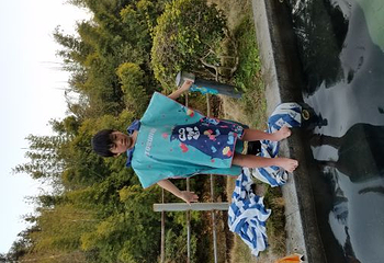河源和平热龙温泉第 27 张图片