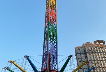河源客天下国际旅游度假区第 30 张图片