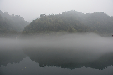 东江湖旅游区第 76 张图片