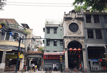 恩宁路第 38 张图片