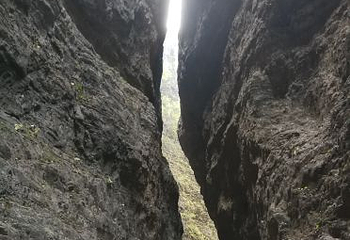 野三坡百草畔景区第 37 张图片