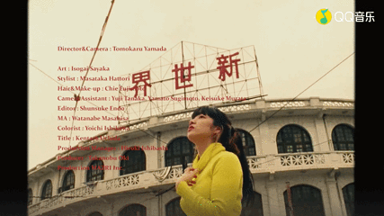 上海影视乐园第 136 张图片