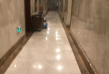 半岭温泉第 33 张图片