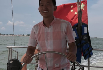 北部湾广场第 25 张图片