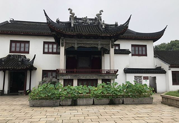 静思园第 24 张图片