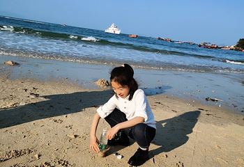 杨梅坑第 44 张图片