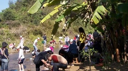 瑞丽淘宝场第 18 张图片