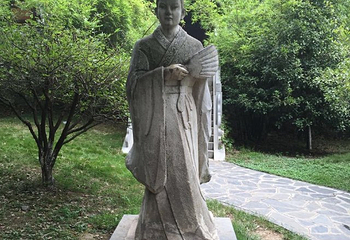 草庐剧场《草庐.诸葛亮》第 12 张图片