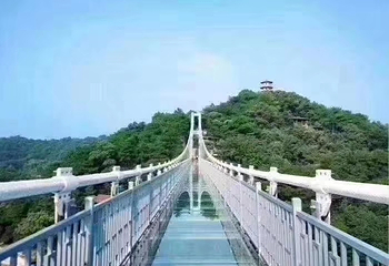 石燕湖第 49 张图片
