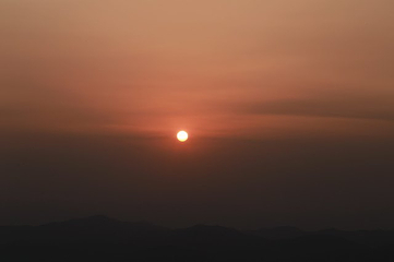 绿林山风景区第 69 张图片