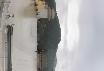 陕西黄河壶口瀑布第 205 张图片