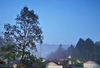 茶马古城第 20 张图片
