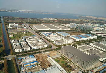 若航直升机空中游览第 27 张图片