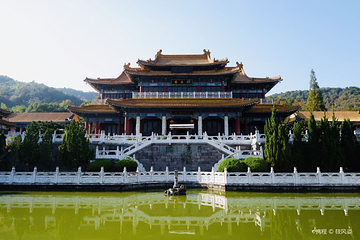 天下玉苑第 28 张图片