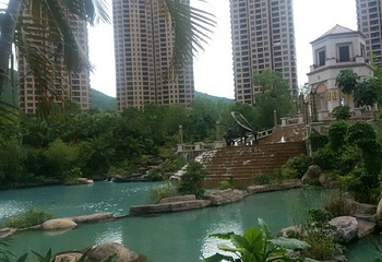 酷浪岛欢乐园第 41 张图片