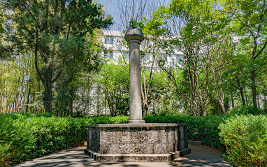 国立西南联合大学旧址第 10 张图片