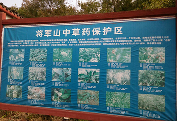 六顺生态农艺园第 2 张图片