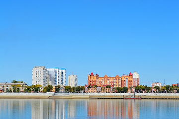 大黑河岛第 15 张图片
