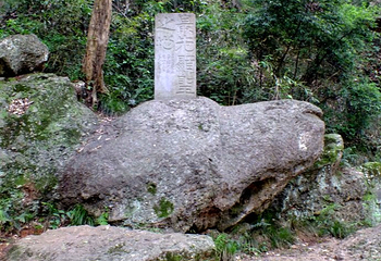玉泉寺第 20 张图片