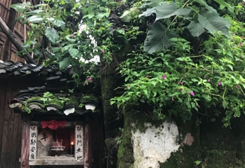 黔阳古城第 30 张图片