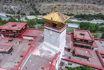 赛卡古托寺第 9 张图片