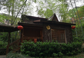中华龙乐园第 64 张图片