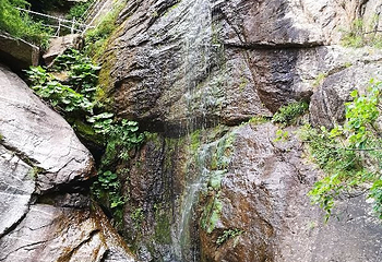 流峪飞峡第 13 张图片