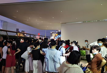 上海博物馆第 38 张图片
