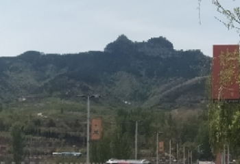 马鞍山第 26 张图片