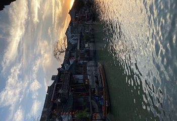 黄酒陈列馆第 12 张图片