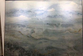 齐山风景区第 19 张图片