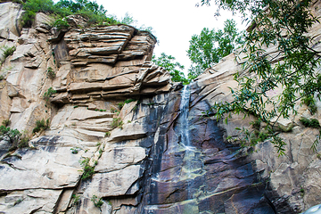 黑龙潭风景区第 49 张图片