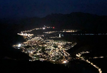 司马台长城第 39 张图片