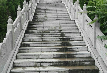 岱山湖旅游度假区第 35 张图片