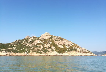 大京夏威夷沙滩游船第 14 张图片