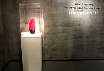 上海琉璃艺术博物馆第 37 张图片