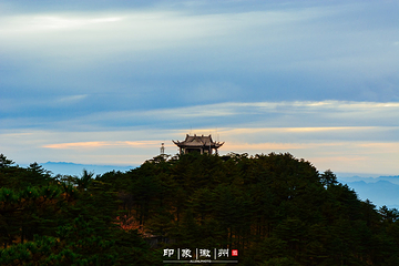 天海景区第 20 张图片
