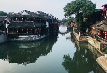 倪宅第 15 张图片