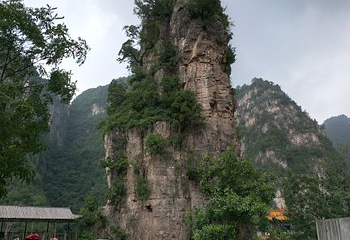 净影寺第 19 张图片