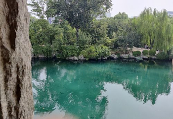 曲水亭街第 40 张图片
