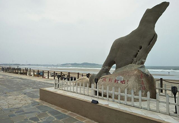 翡翠湾旅游度假中心第 25 张图片