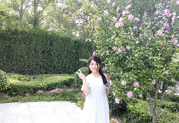 郑国车马坑景区第 27 张图片