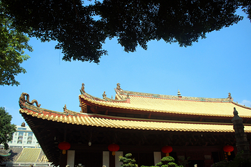 光孝寺第 27 张图片