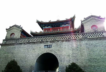 凯歌楼第 12 张图片