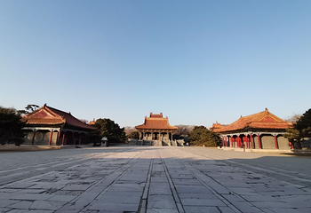 沈阳“九·一八”历史博物馆第 75 张图片