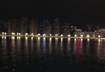 涪陵小溪第 2 张图片