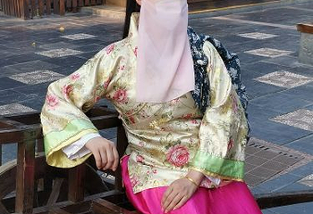 宋都御街第 13 张图片